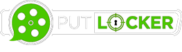 Putlocker Official Logo